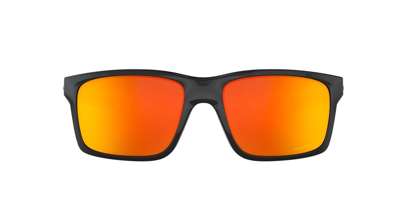 Oakley Mainlink 9264 Sunglasses - view 146
